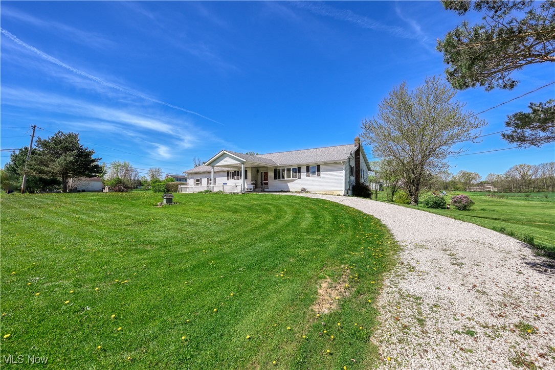 4561 Industry Road, Ravenna, Ohio image 39