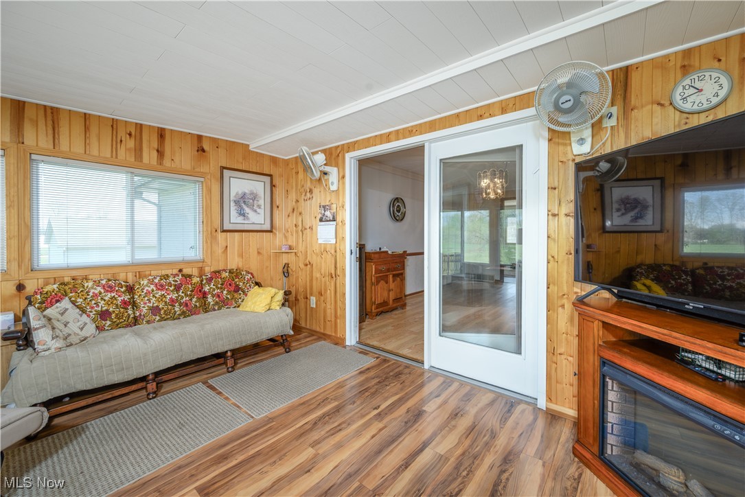 4561 Industry Road, Ravenna, Ohio image 36
