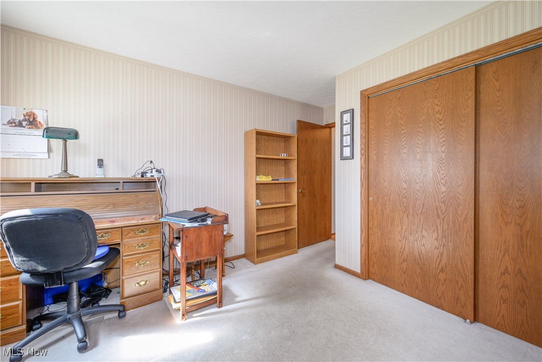 4561 Industry Road, Ravenna, Ohio image 19