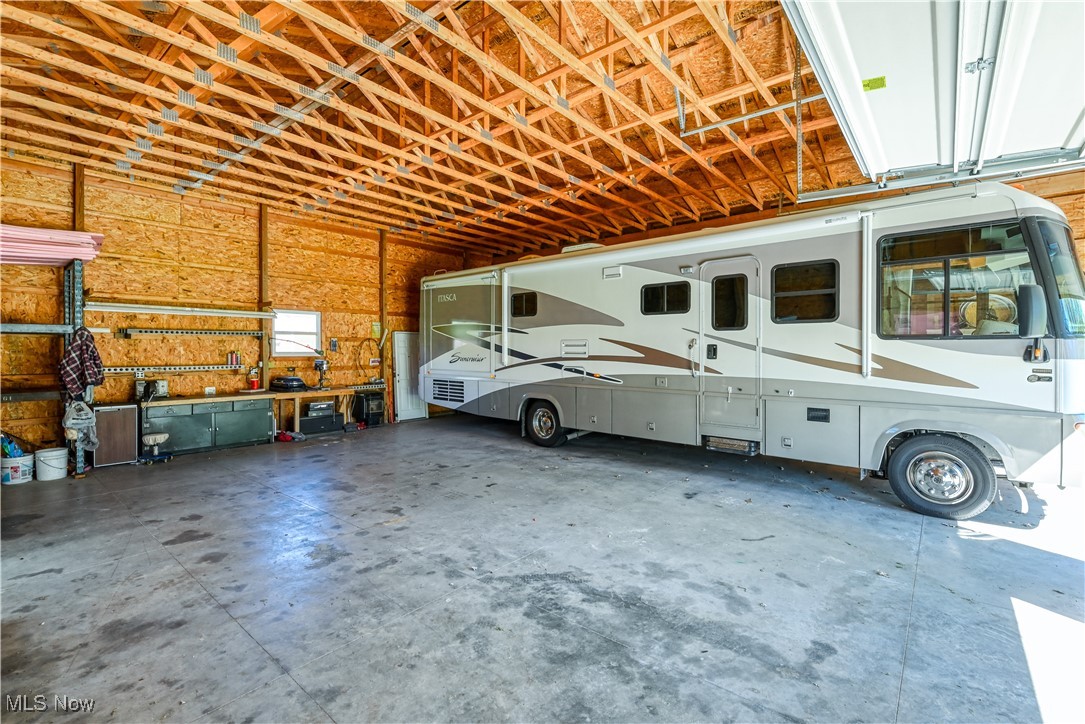 4561 Industry Road, Ravenna, Ohio image 10