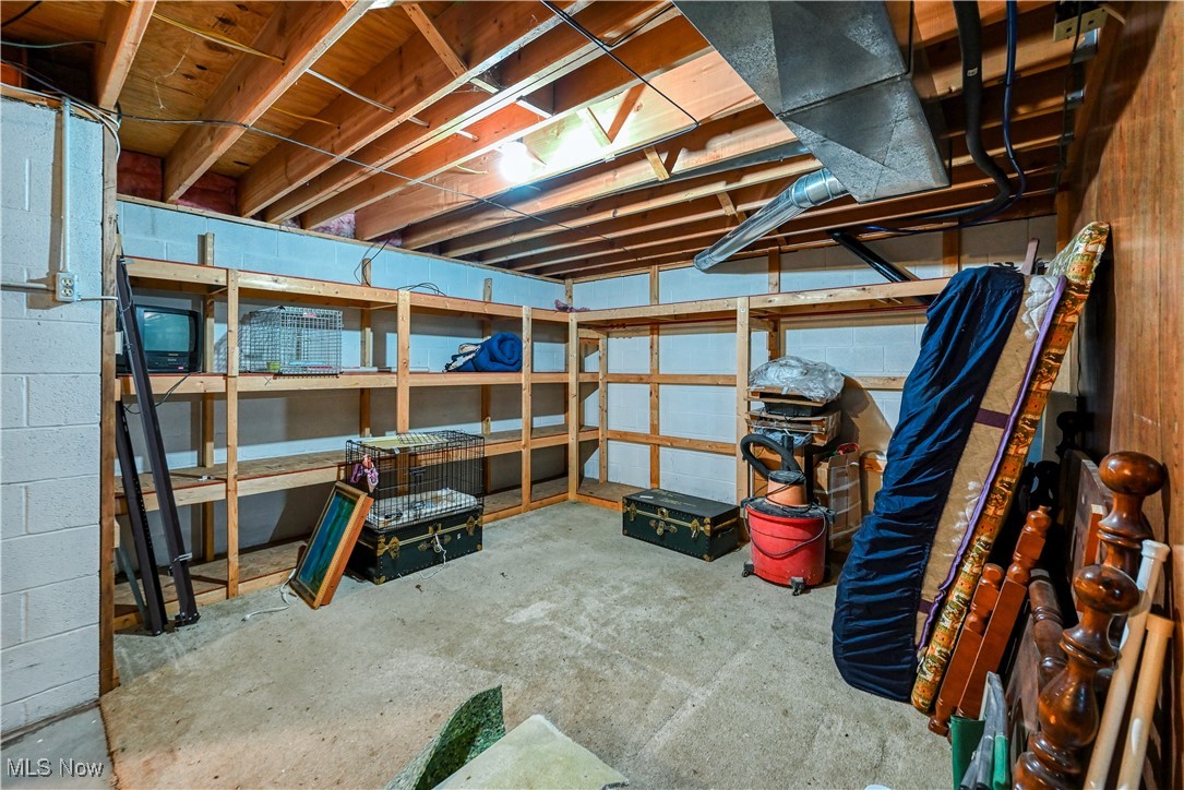 4561 Industry Road, Ravenna, Ohio image 34