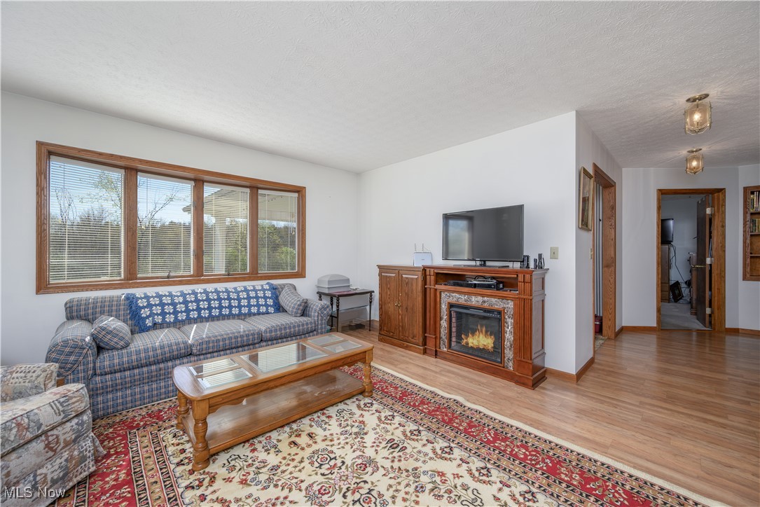 4561 Industry Road, Ravenna, Ohio image 14
