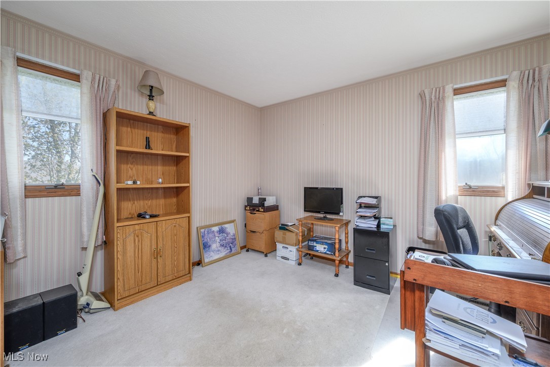 4561 Industry Road, Ravenna, Ohio image 18