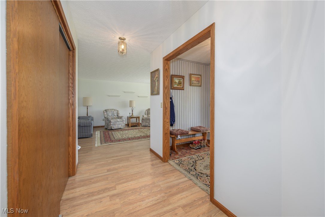 4561 Industry Road, Ravenna, Ohio image 12