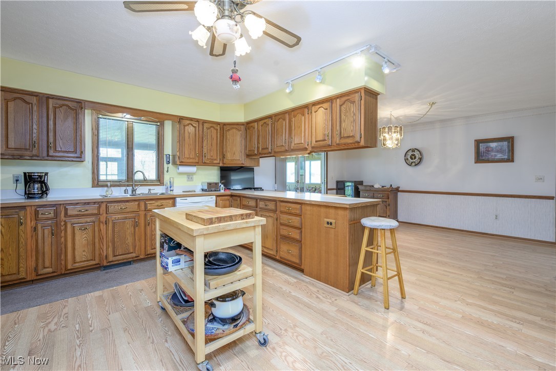 4561 Industry Road, Ravenna, Ohio image 23