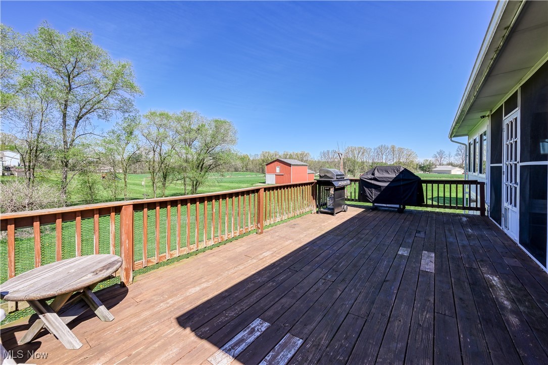 4561 Industry Road, Ravenna, Ohio image 48