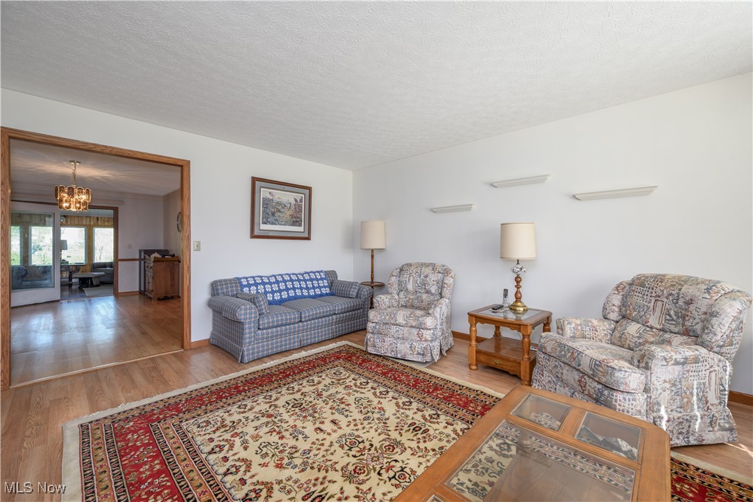 4561 Industry Road, Ravenna, Ohio image 15