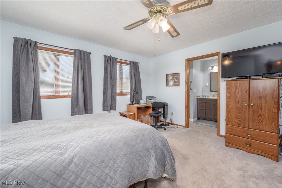 4561 Industry Road, Ravenna, Ohio image 25
