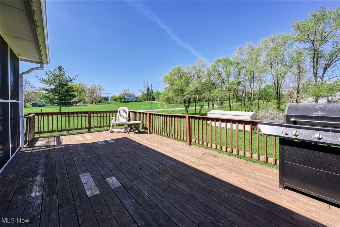 4561 Industry Road, Ravenna, Ohio image 6