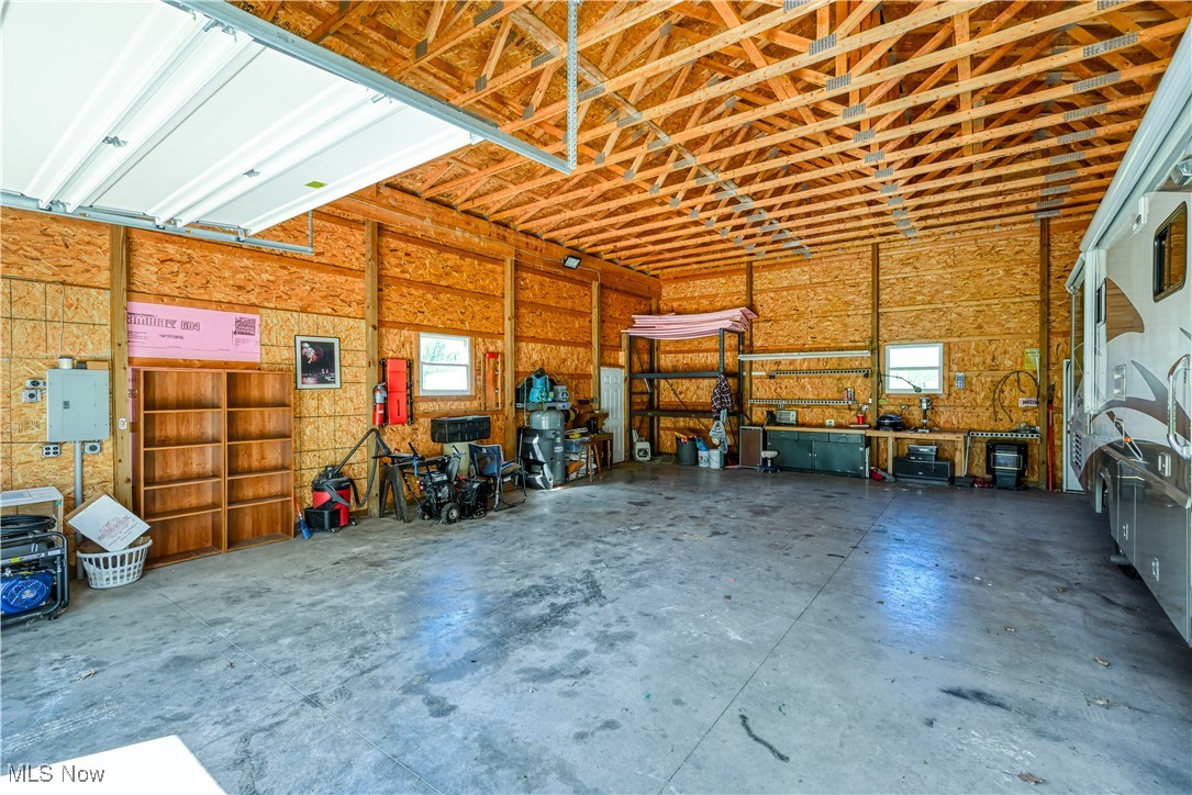 4561 Industry Road, Ravenna, Ohio image 9