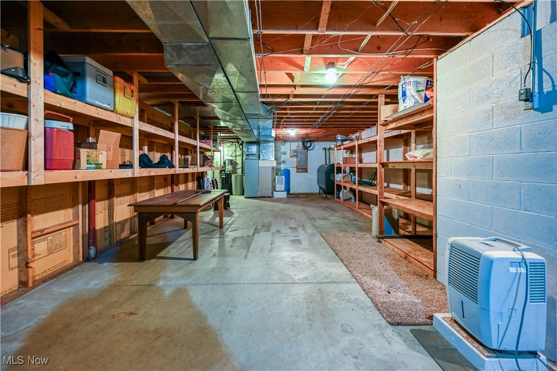 4561 Industry Road, Ravenna, Ohio image 33