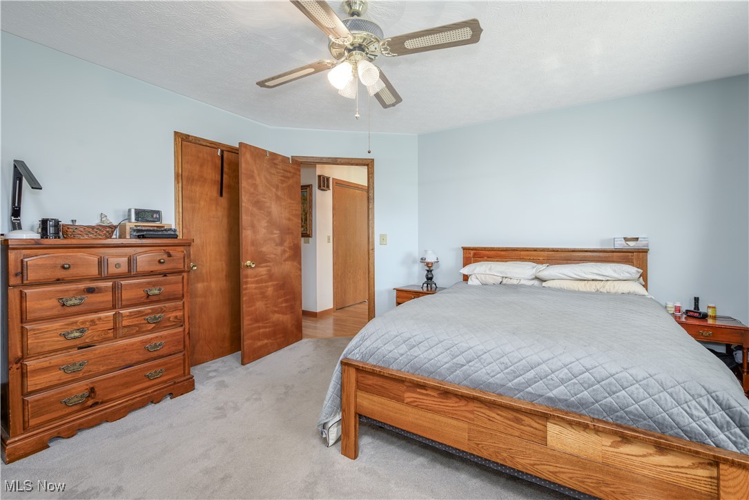 4561 Industry Road, Ravenna, Ohio image 26