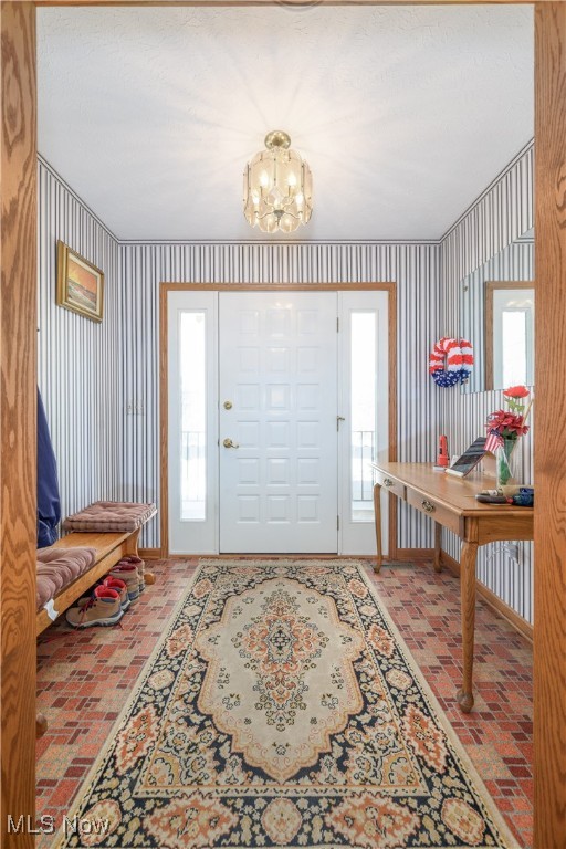 4561 Industry Road, Ravenna, Ohio image 11
