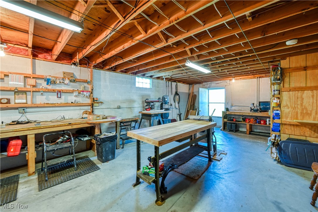 4561 Industry Road, Ravenna, Ohio image 30