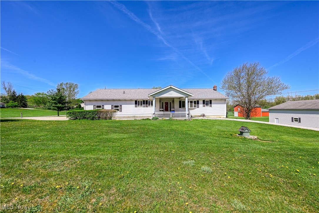 4561 Industry Road, Ravenna, Ohio image 40