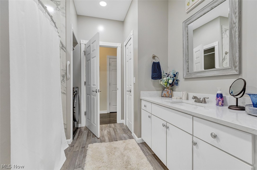 Cottages/Savannah Condo Ph 02 - Residential