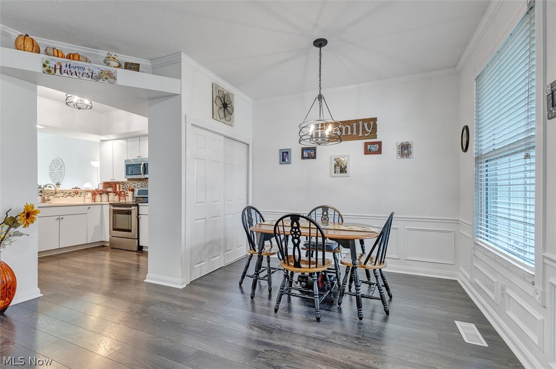 Cottages/Savannah Condo Ph 02 - Residential