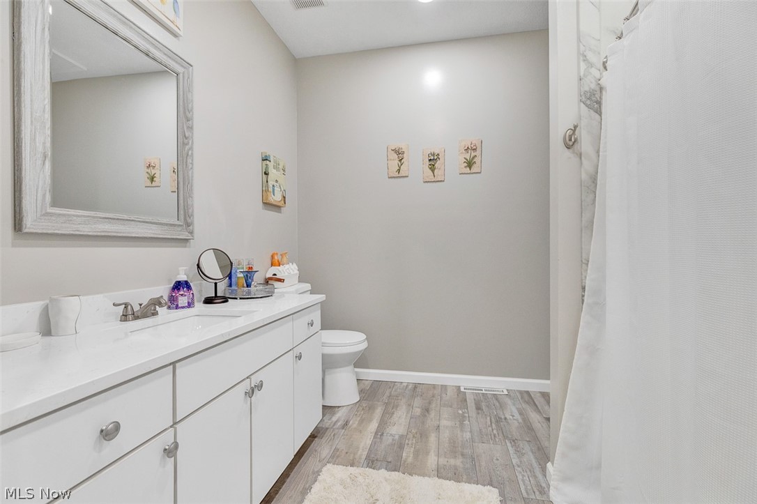 Cottages/Savannah Condo Ph 02 - Residential