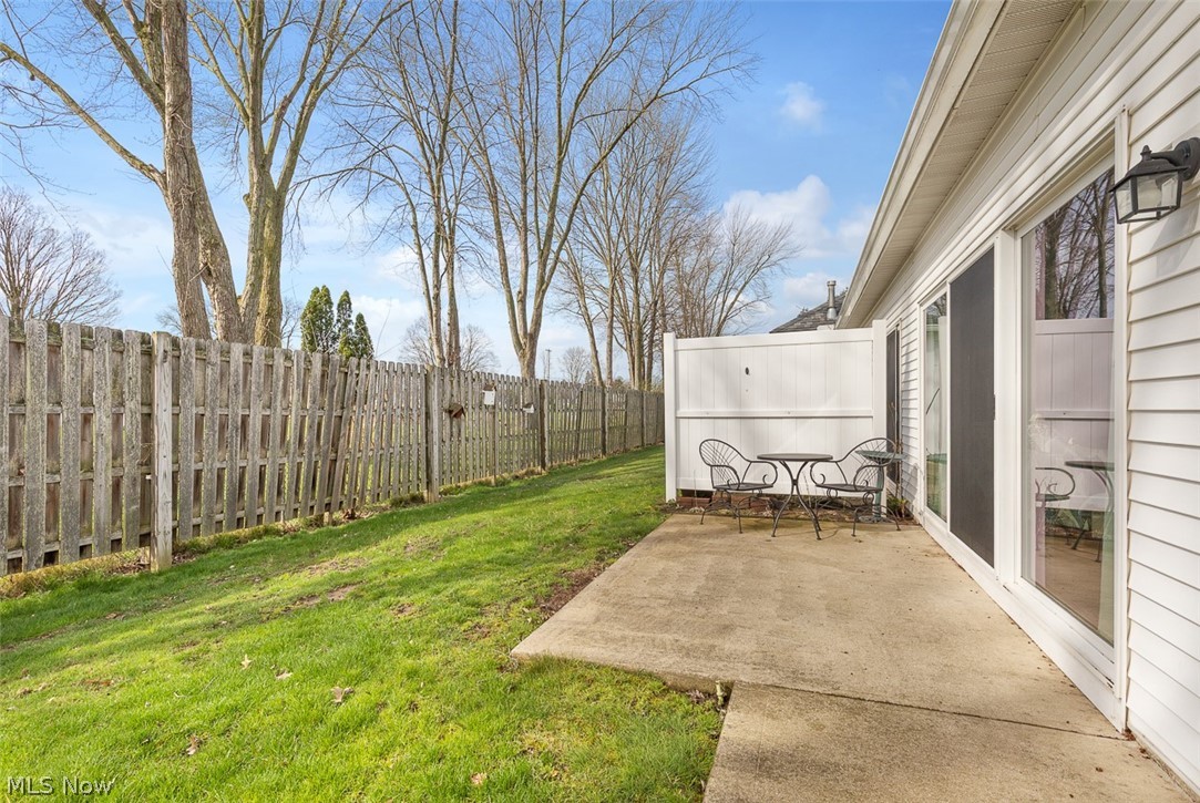 Cottages/Savannah Condo Ph 02 - Residential