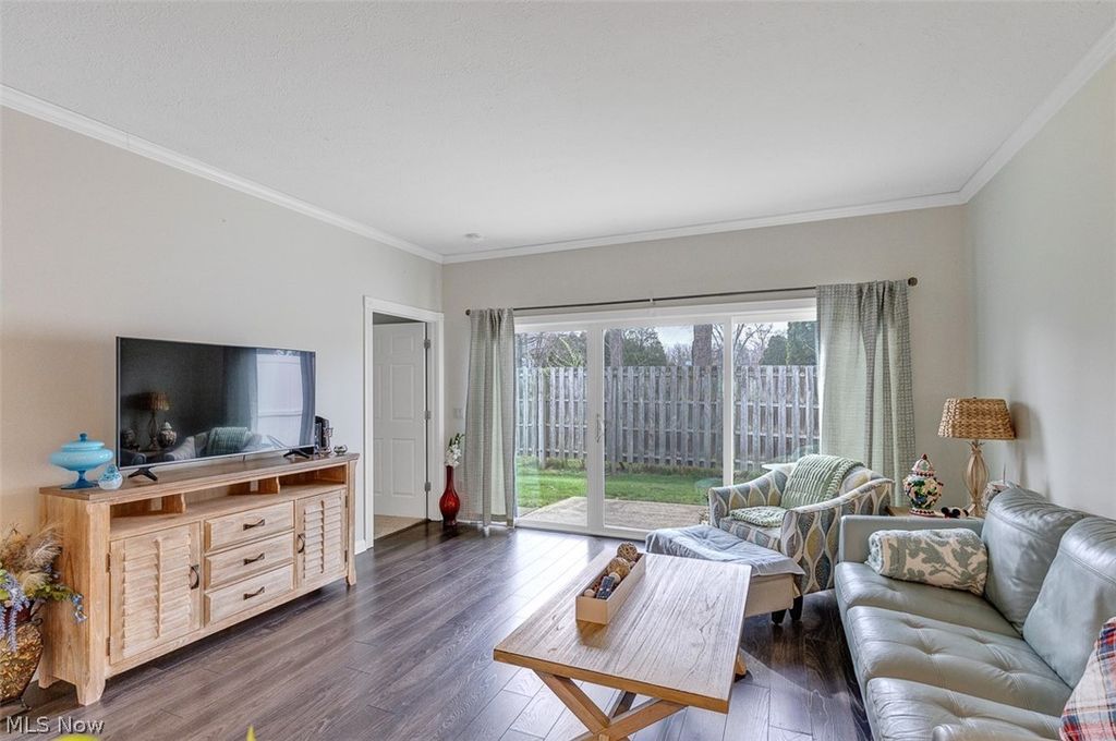 Photo of 6960 Cottage Circle, North Ridgeville, OH 44039 (MLS # 5198763)