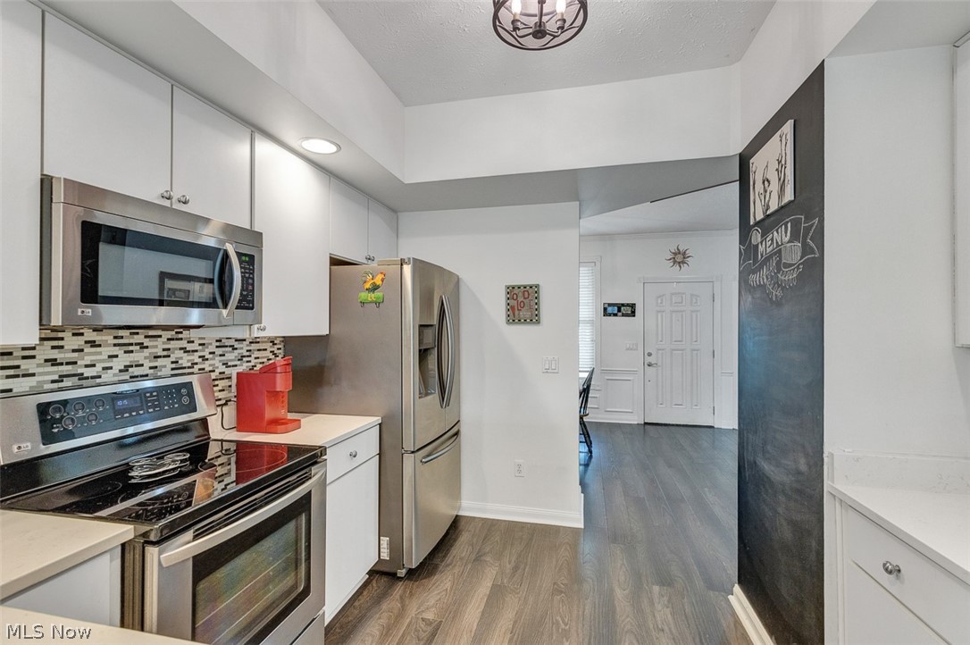 Cottages/Savannah Condo Ph 02 - Residential