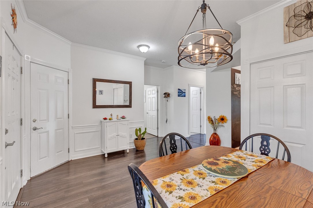 Cottages/Savannah Condo Ph 02 - Residential