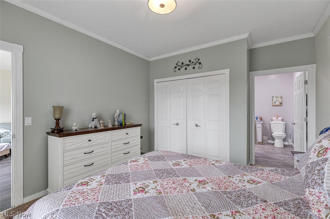 Cottages/Savannah Condo Ph 02 - Residential