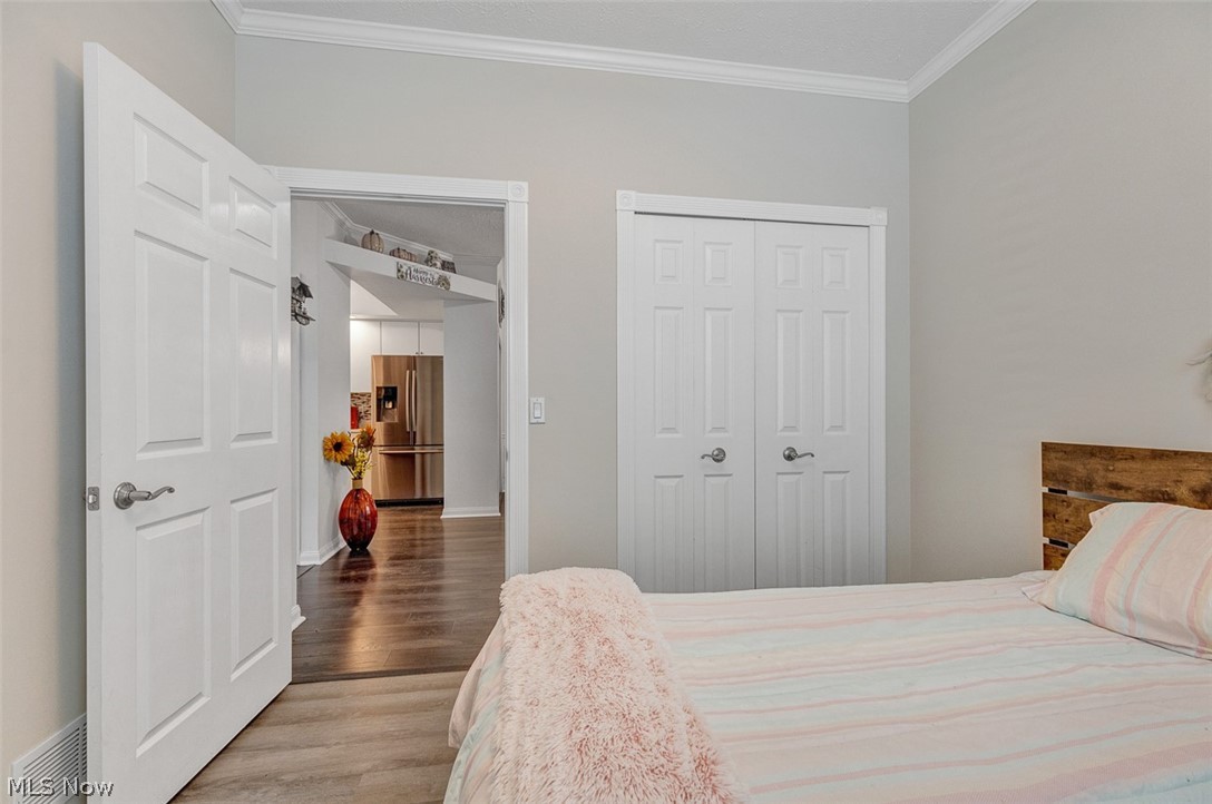 Cottages/Savannah Condo Ph 02 - Residential