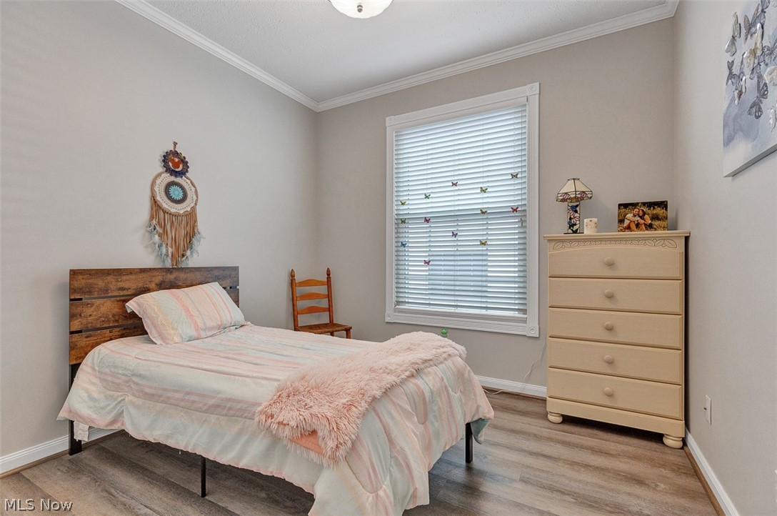 Cottages/Savannah Condo Ph 02 - Residential