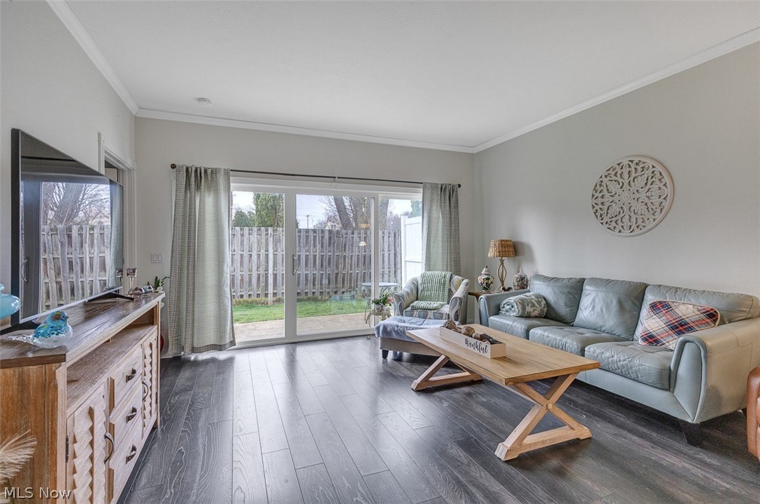 Cottages/Savannah Condo Ph 02 - Residential