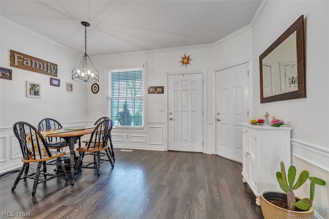 Cottages/Savannah Condo Ph 02 - Residential