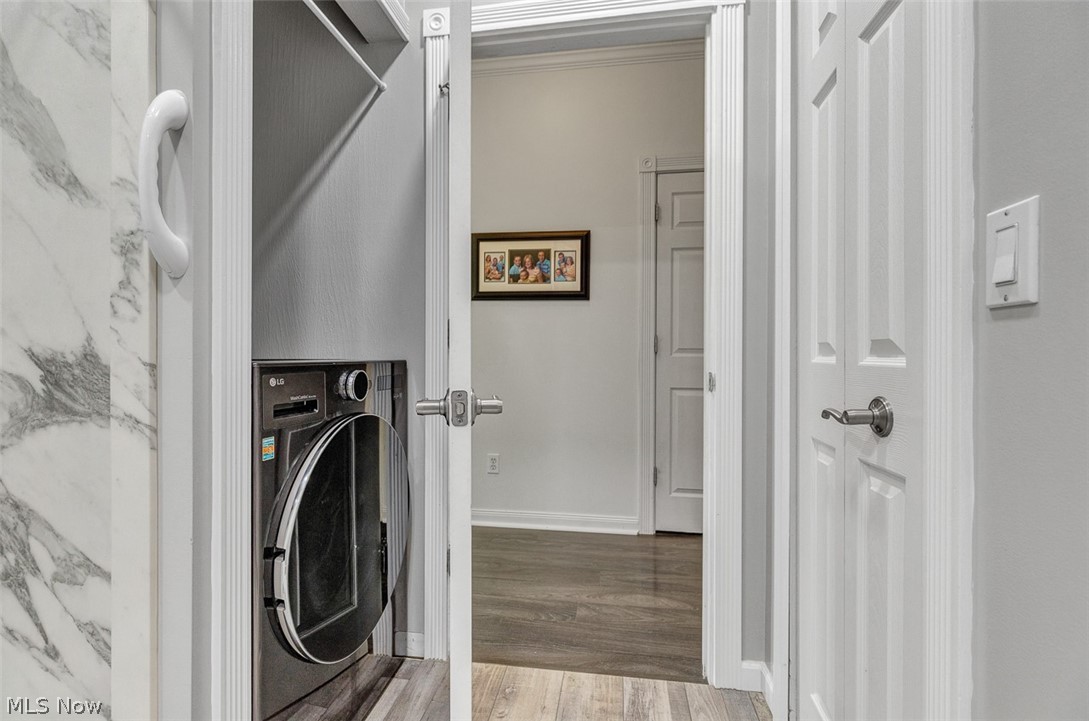 Cottages/Savannah Condo Ph 02 - Residential