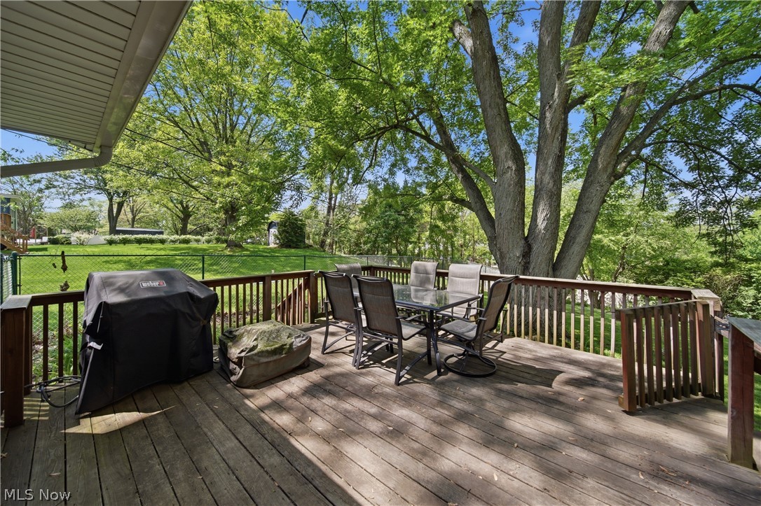 Seven Hills Estates Sub. #2 - Residential