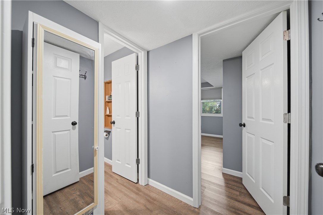 Seven Hills Estates Sub. #2 - Residential