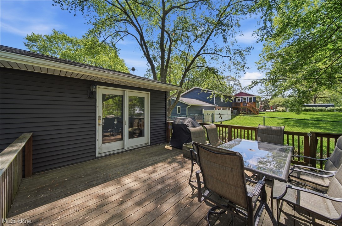 Seven Hills Estates Sub. #2 - Residential