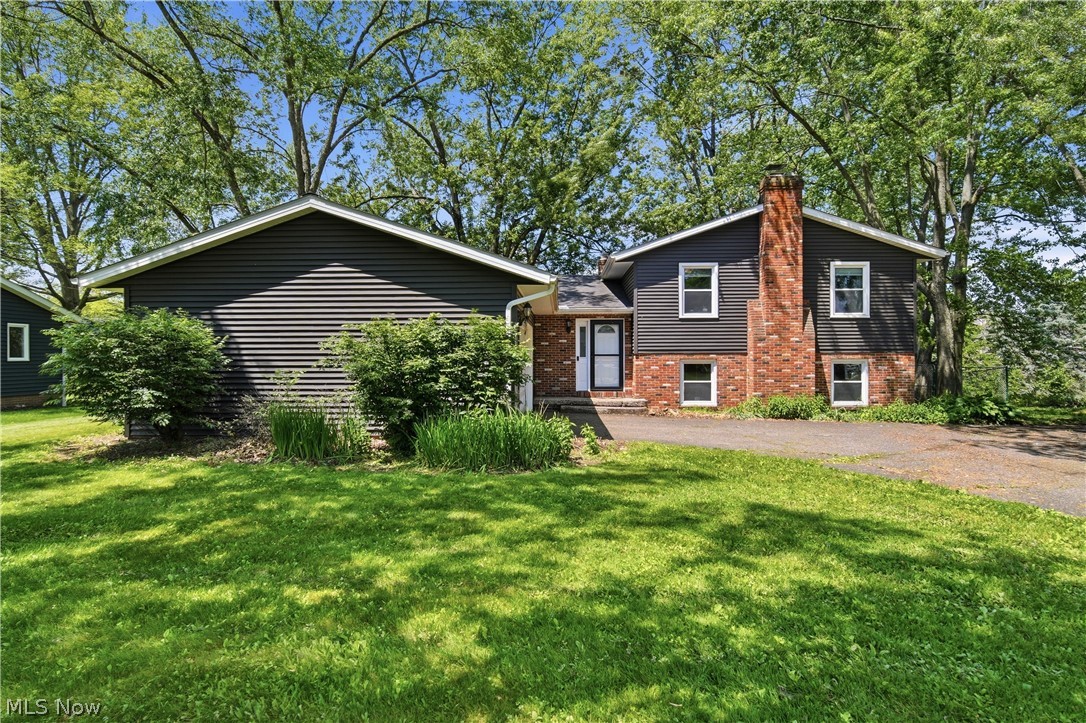 Seven Hills Estates Sub. #2 - Residential