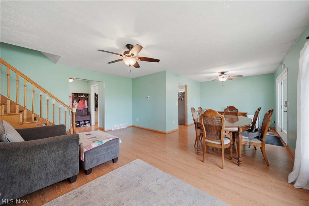 Seven Hills Estates Sub. #2 - Residential