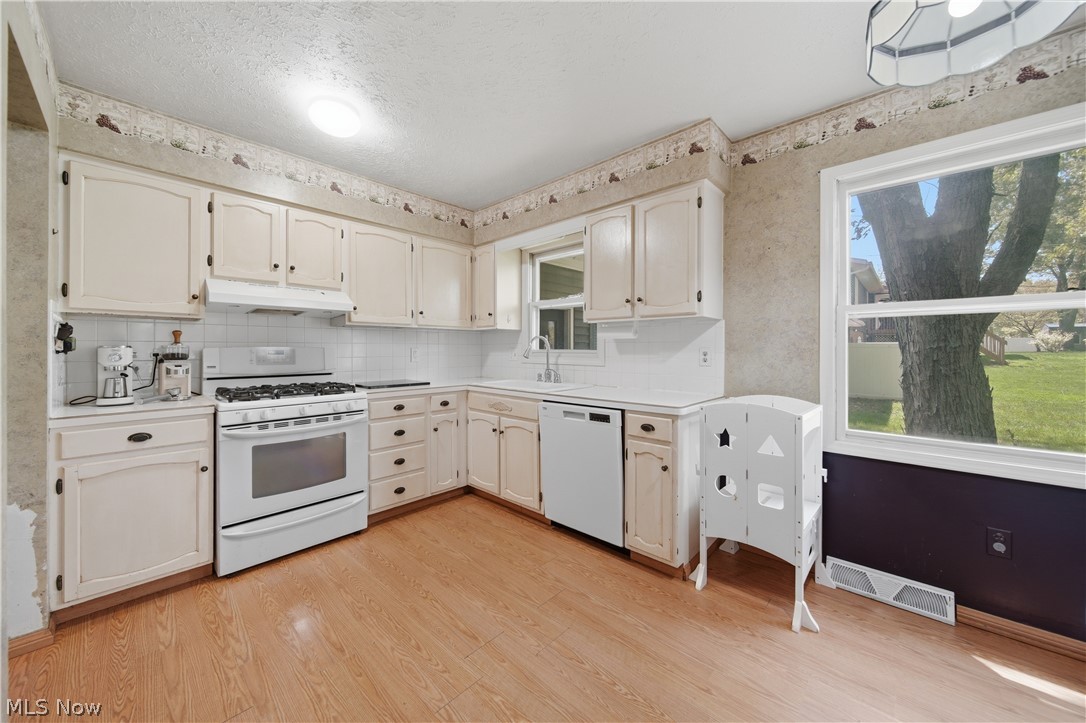 Seven Hills Estates Sub. #2 - Residential