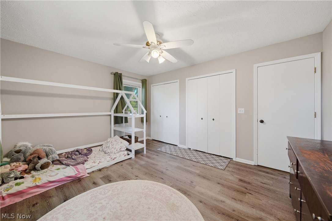 Seven Hills Estates Sub. #2 - Residential