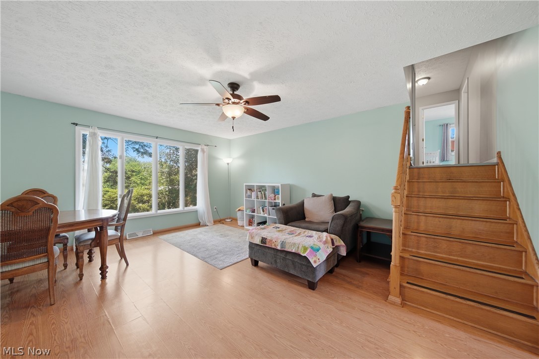 Seven Hills Estates Sub. #2 - Residential