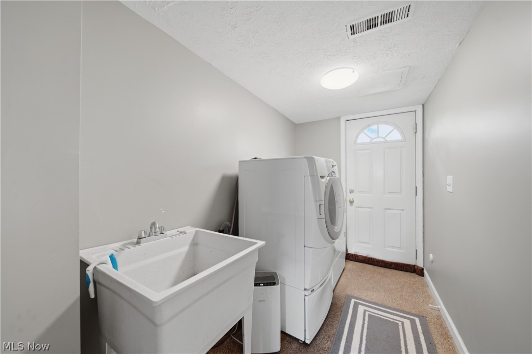 Seven Hills Estates Sub. #2 - Residential