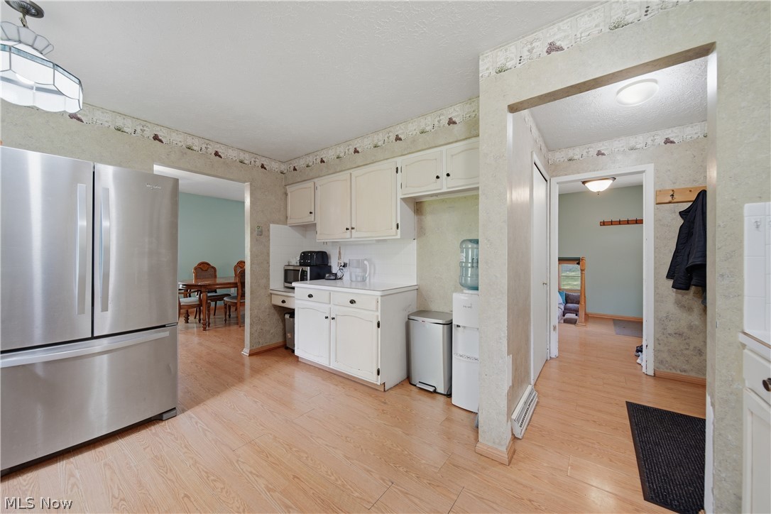 Seven Hills Estates Sub. #2 - Residential