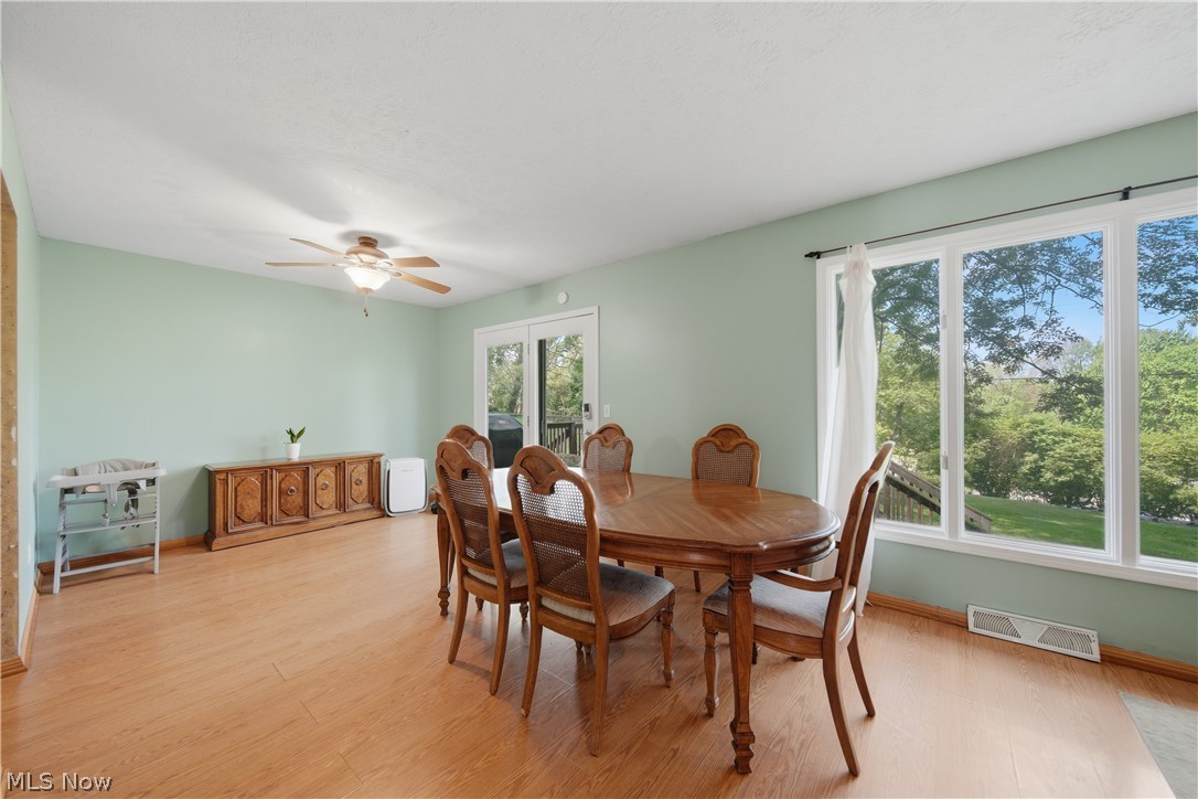 Seven Hills Estates Sub. #2 - Residential