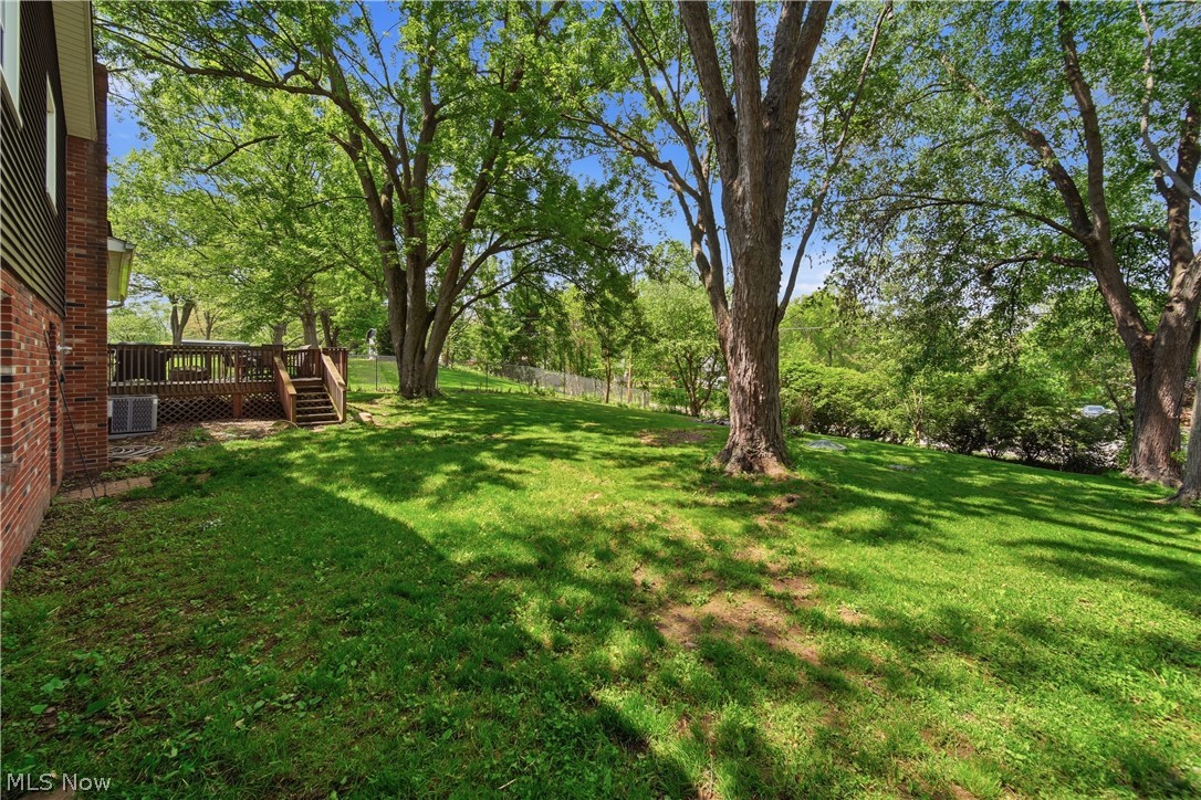 Seven Hills Estates Sub. #2 - Residential