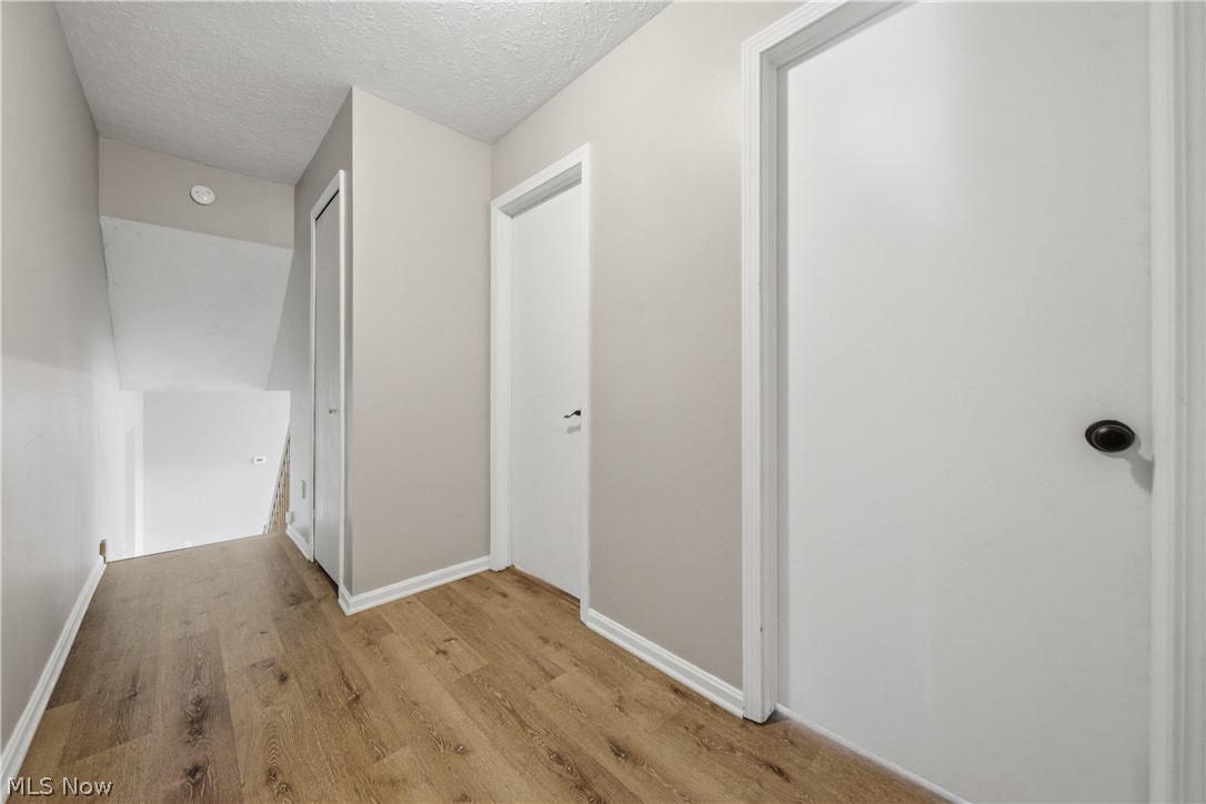 Seven Hills Estates Sub. #2 - Residential