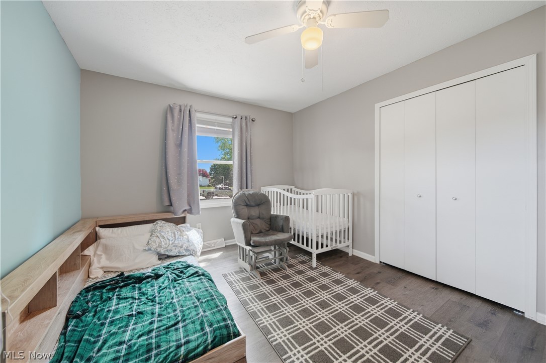 Seven Hills Estates Sub. #2 - Residential