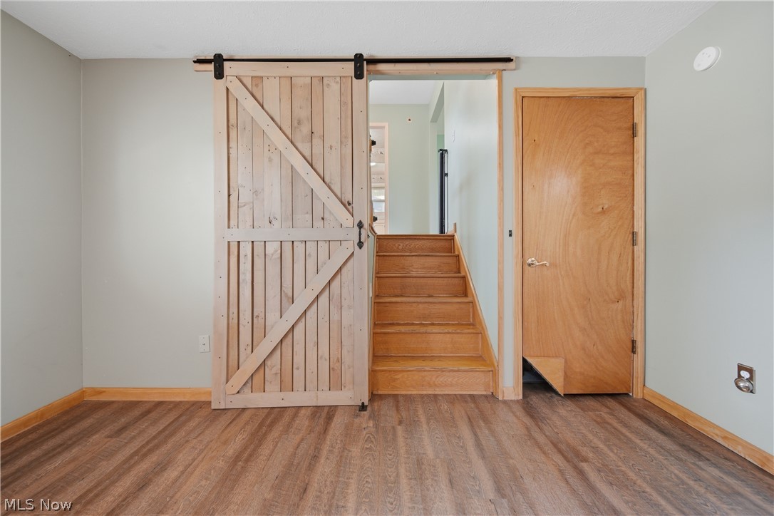 Seven Hills Estates Sub. #2 - Residential