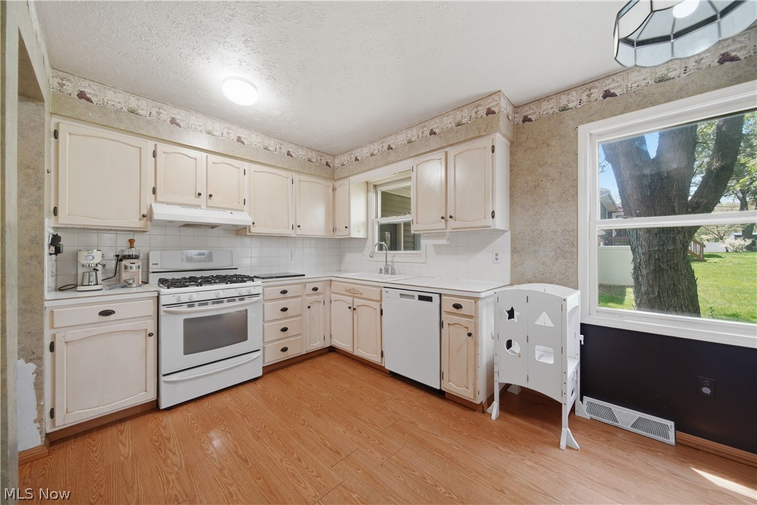Seven Hills Estates Sub. #2 - Residential