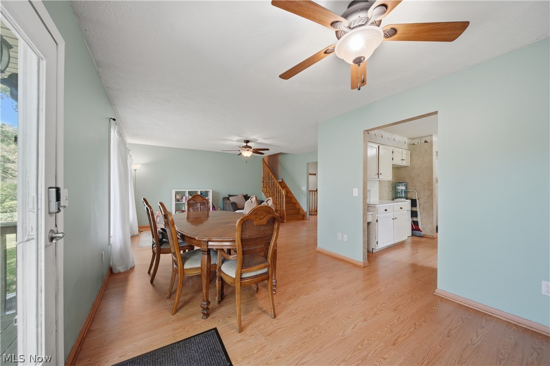Seven Hills Estates Sub. #2 - Residential