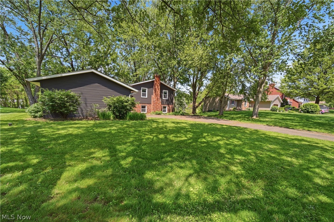 Seven Hills Estates Sub. #2 - Residential